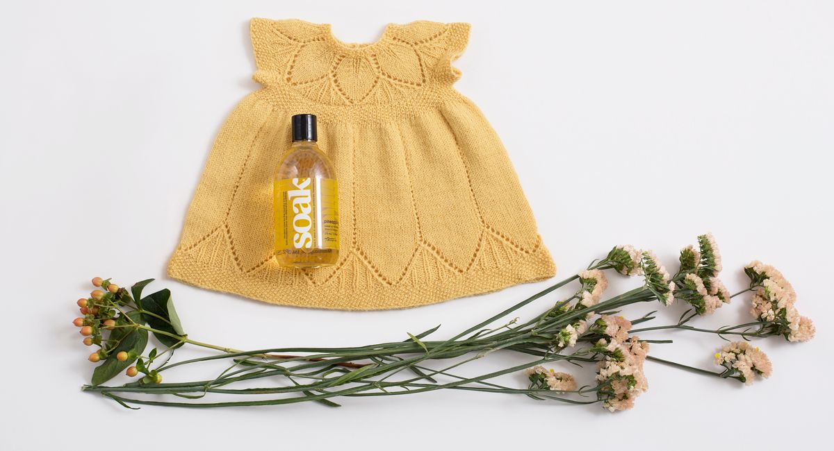 Stephen and Penelope BV