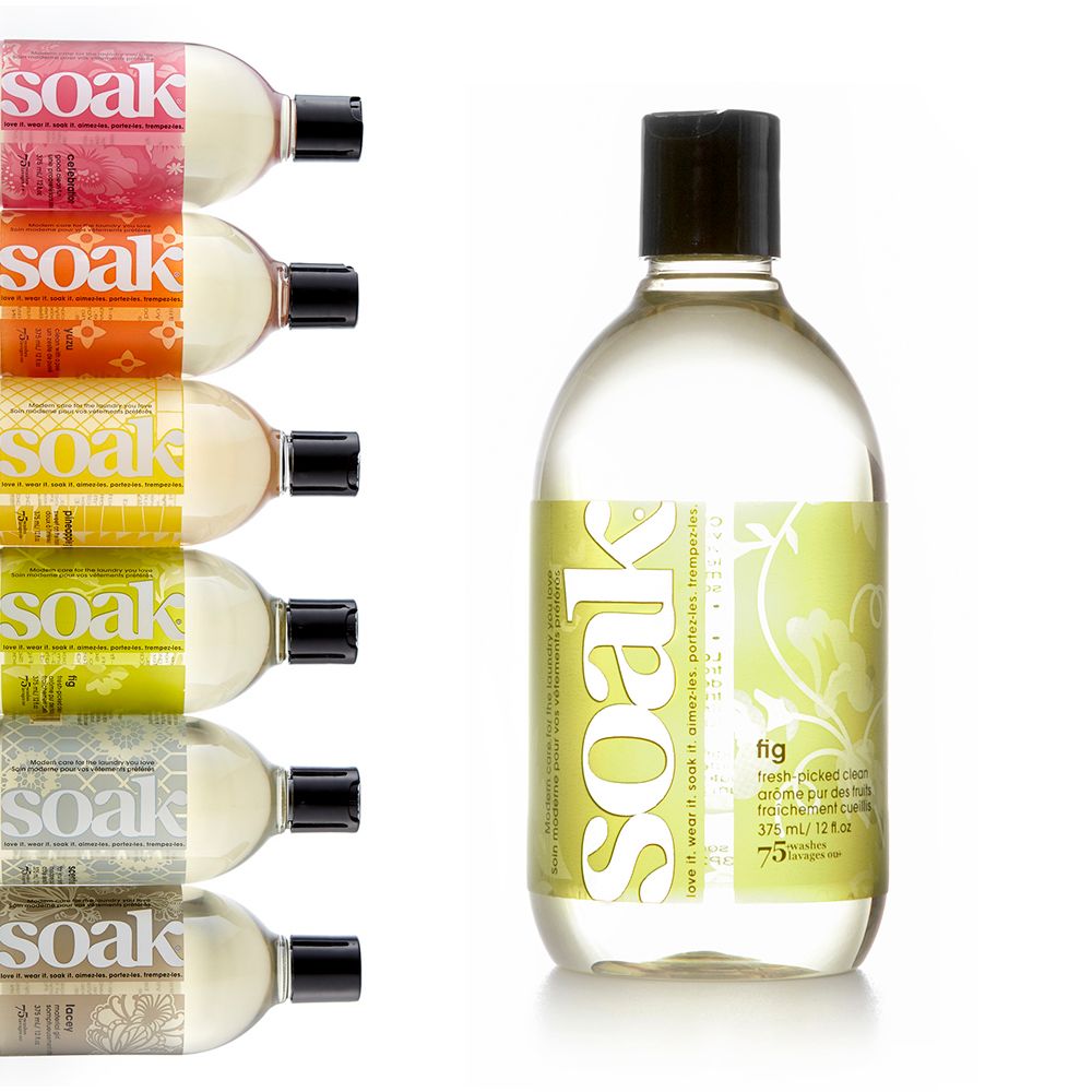 Christoffels Lingerie