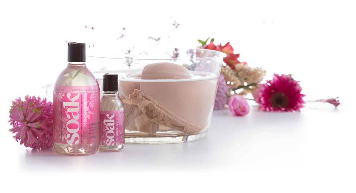 Eva's Bodywear Klazienaveen