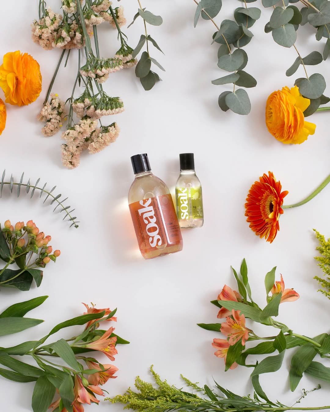 The Lingerie Store Breda