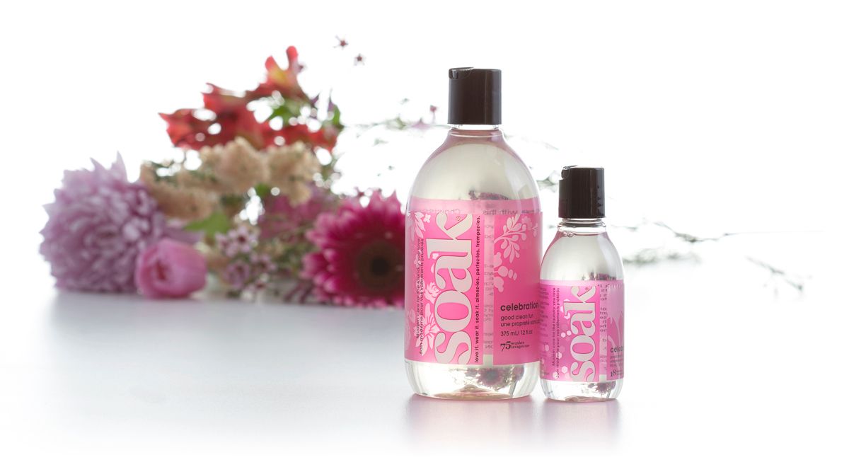 Italian Design