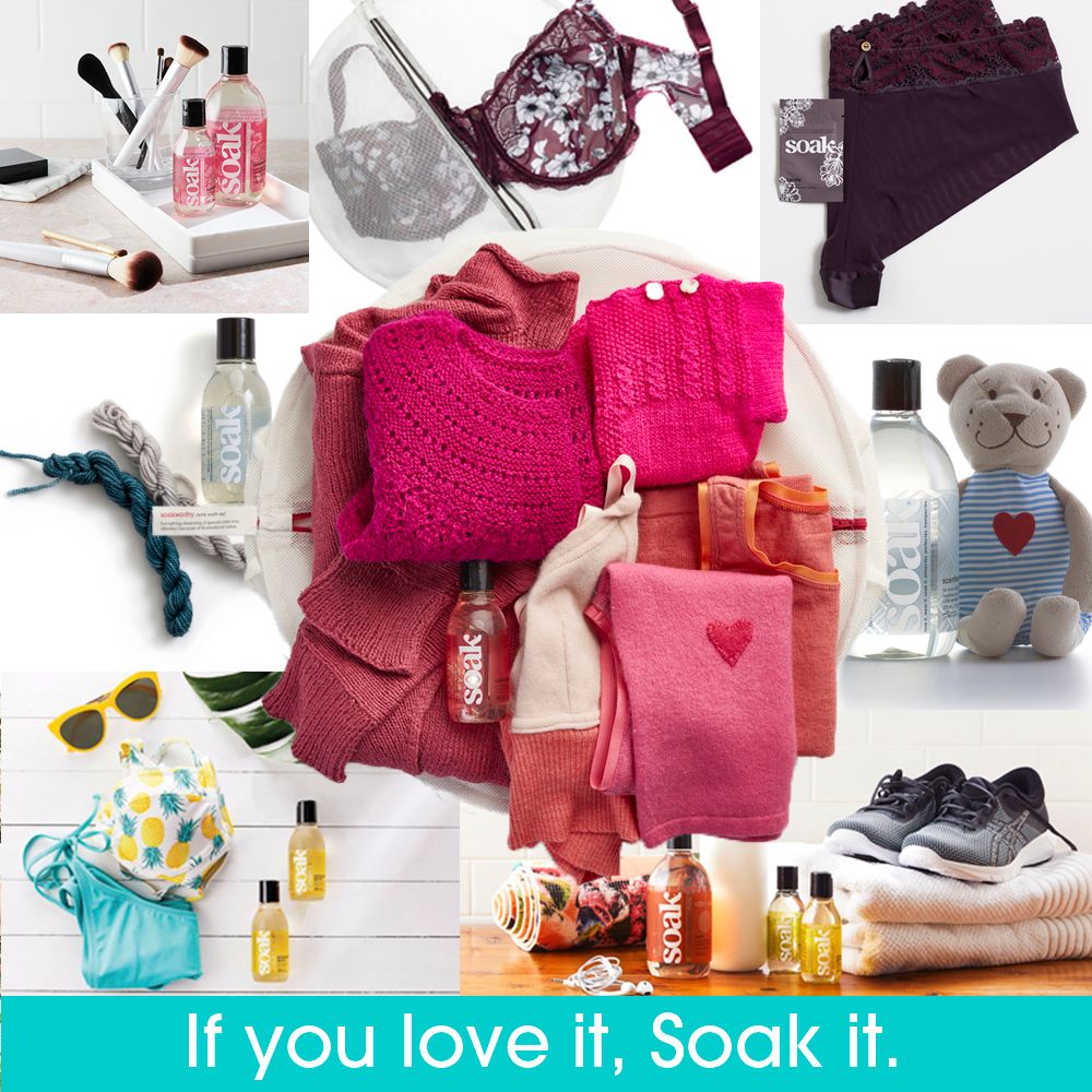 All Kinds/Quiltwinkel Margreet Otto