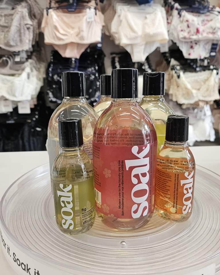 Farfallina Lingerie & Badmode