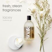 Corina Lingerie Mammacare